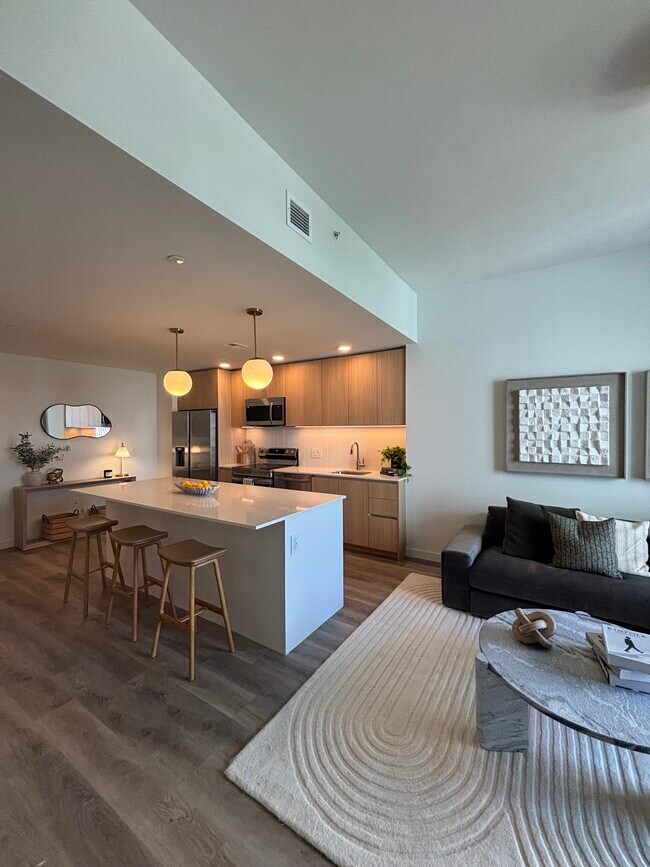 Building Photo - 30 NW 31st St Unit A1