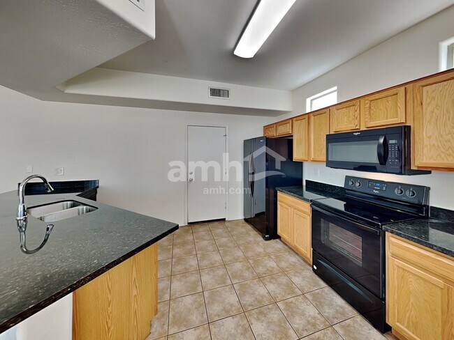 Photo - 9858 E Empress Ave