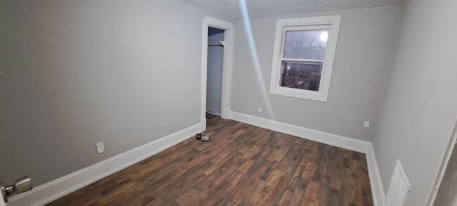 Photo - 1849 Westview Dr