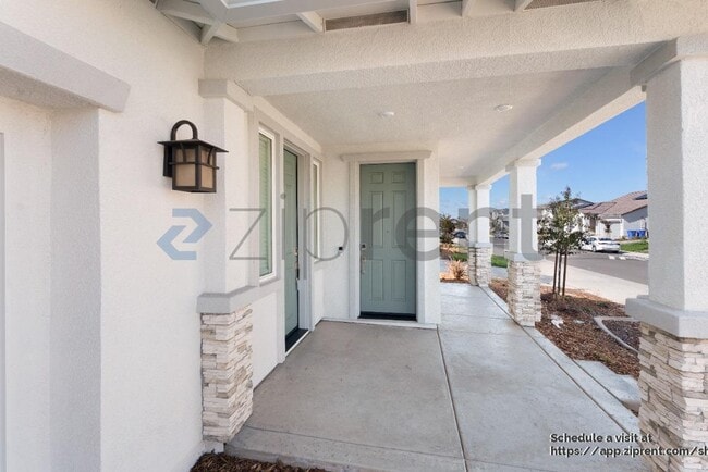 Photo - 8088 Monterey Pebble Wy