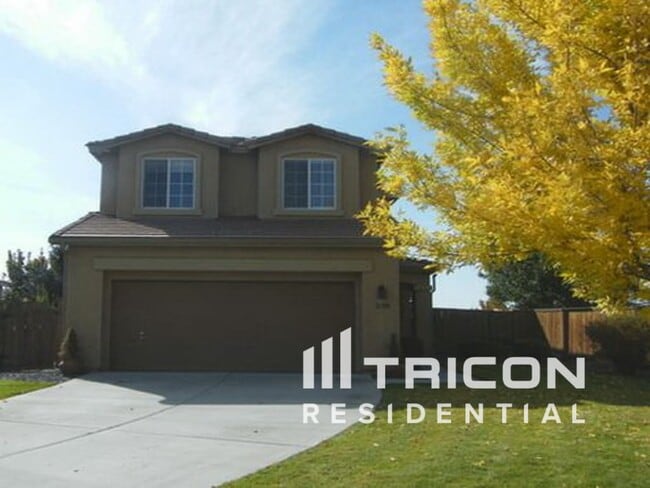 Building Photo - 2108 San Remo Dr Rental