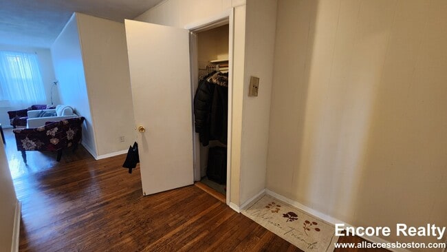 Photo - 1999 Commonwealth Ave Unit 12A