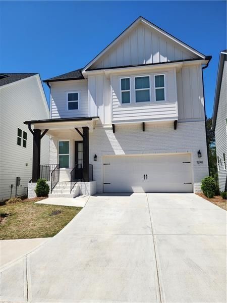 Building Photo - 1241 Westshore Dr