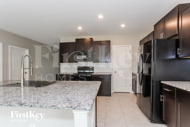 Photo - 10226 Bright Crystal Ave