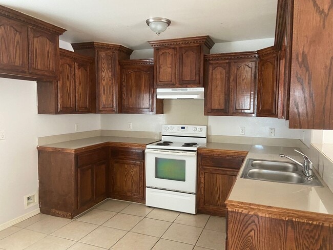 Photo - 3110 E Diamondhead Ave Unit 1