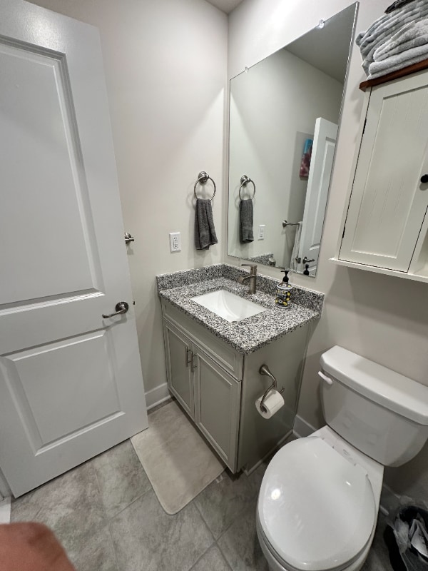 Photo - 333 Alluvium Dr