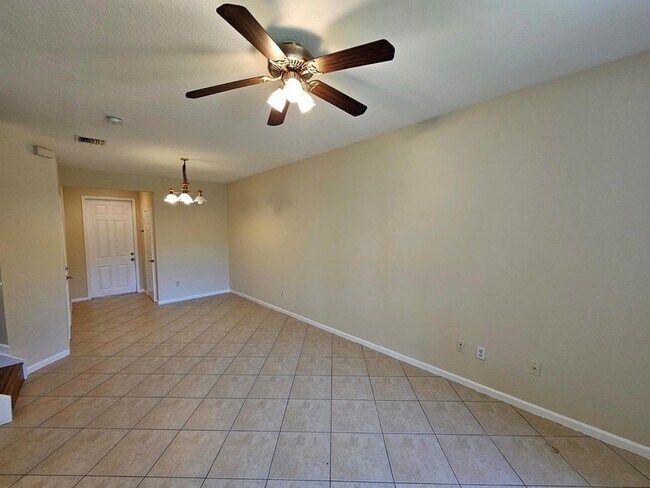 Photo - 2022 Marsh Harbor Dr