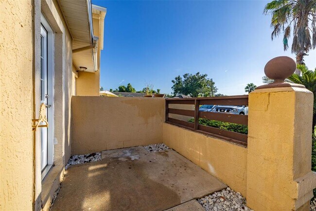 3128 Sandy Shore Ln