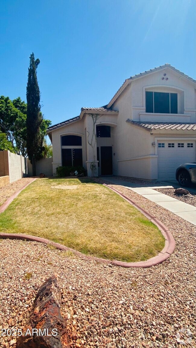 Building Photo - 6047 W Morrow Dr Rental