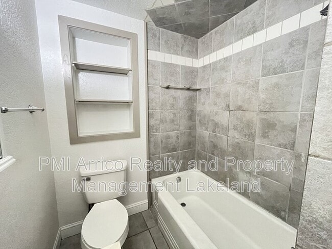 Photo - 217 McKean St Unit A