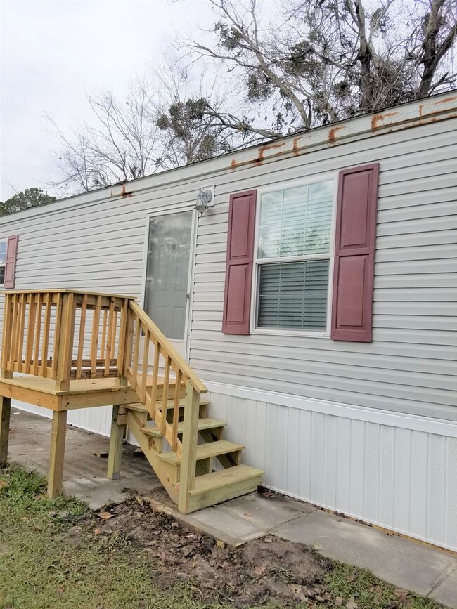 Photo - 1 Duke Dr