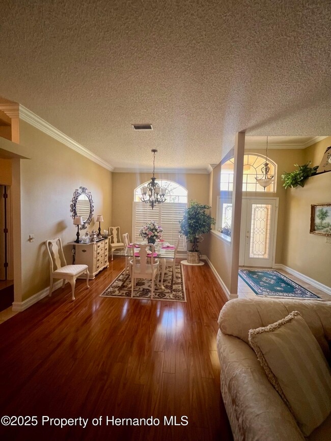 Photo - 7424 Harvard Hills Pl