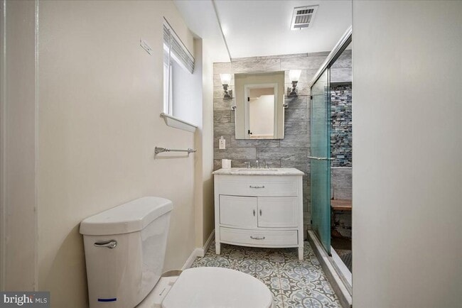Photo - 3211 11th St NW
