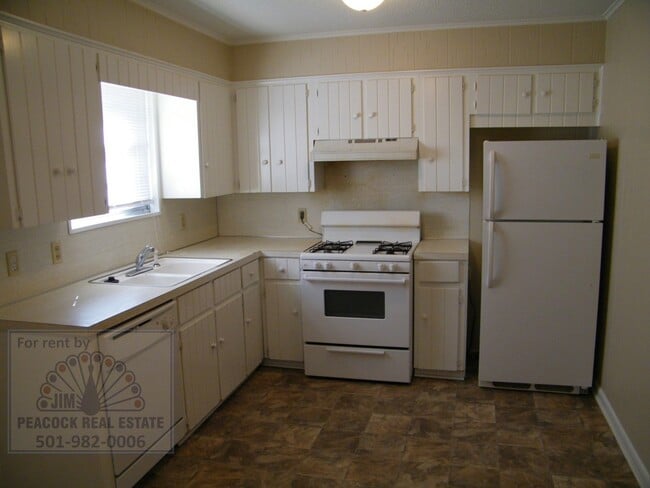 Photo - 1307 Madden Rd Unidad 1307