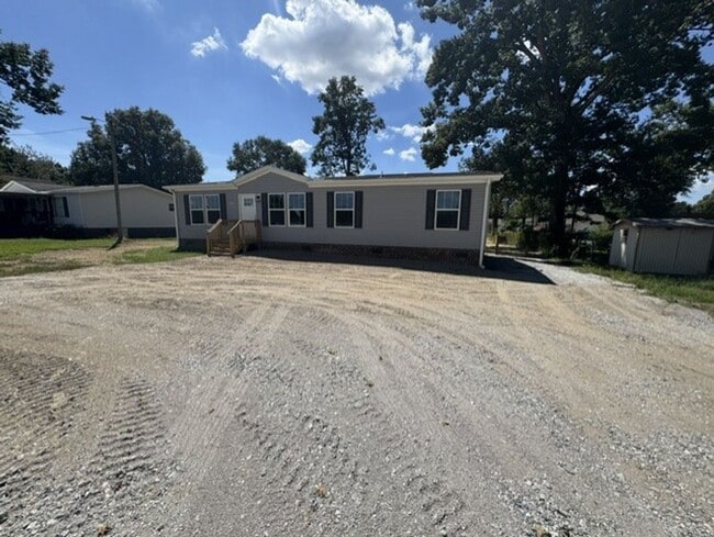 Photo - 3204 Fork Shoals Rd