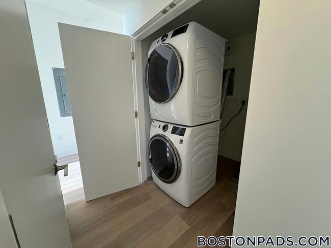 Photo - 1079 Commonwealth Ave Unit 344