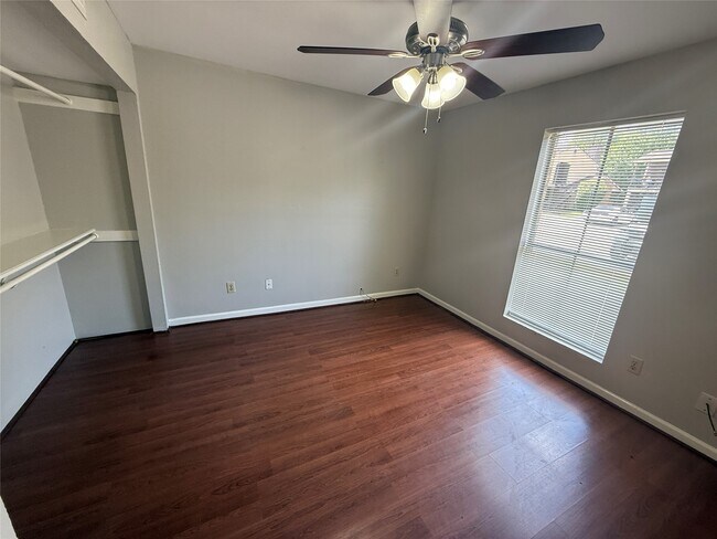 Photo - 7200 W T C Jester Blvd Unit 2601