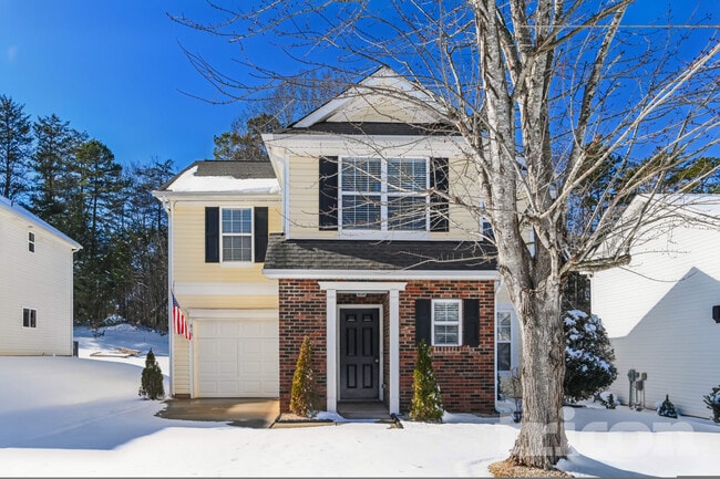 Building Photo - 8151 Deodora Cedar Ln