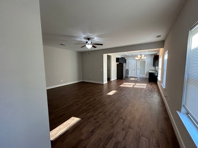 Photo - Home for Rent in McCalla!! Coming Soon!!!