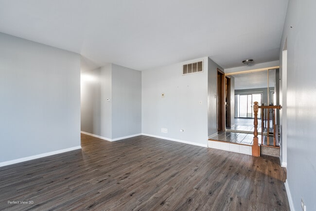 Photo - 966 Cumberland Ct Unit A1