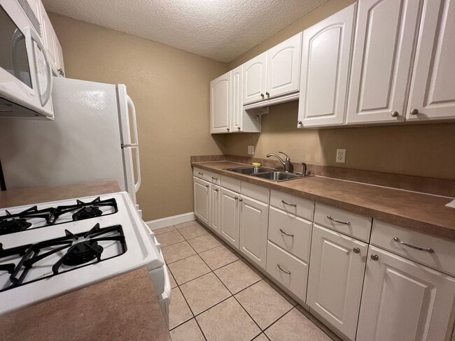 Photo - Walk to Shands, UF & the Vet School!