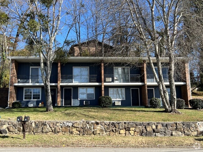 Building Photo - Sweetland Quad Unit 2 Rental