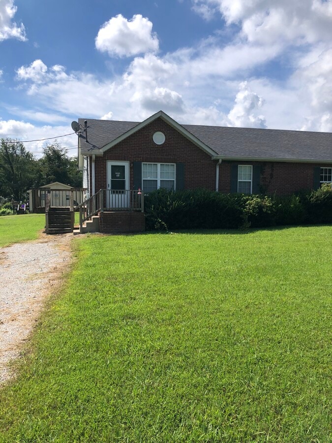 Photo - 105 Underhill Dr Unidad 105 Underhill Rd.