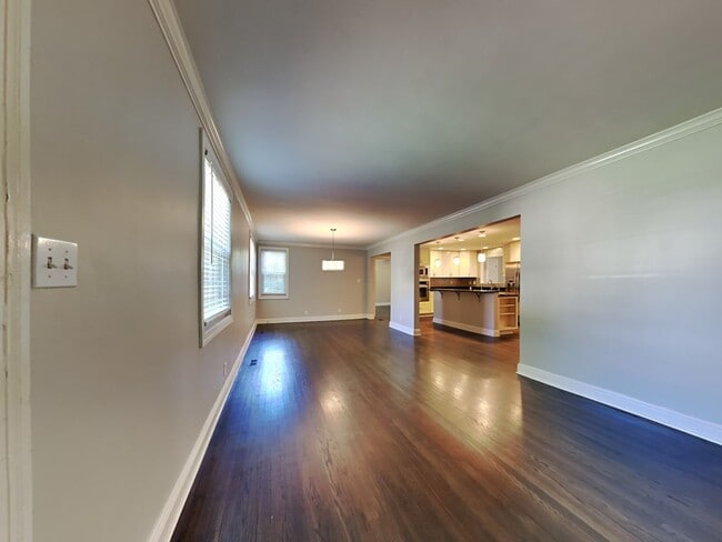 Photo - 3 Bedroom in Green Hills