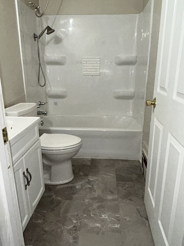 Photo - 2833 3rd Ave SE