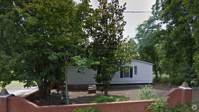 Building Photo - 243 Cobb St Unit A Rental