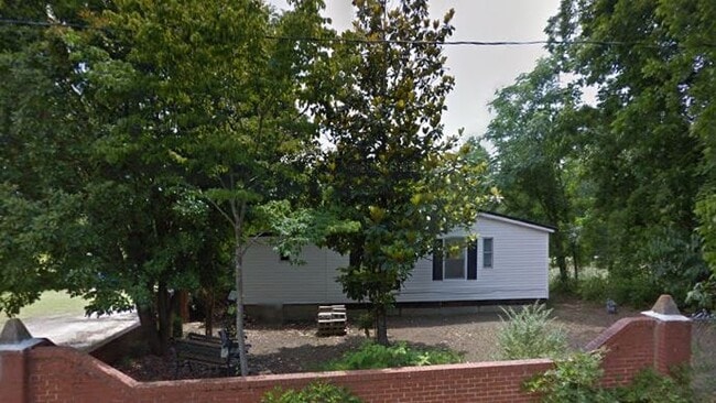 Photo - 243 Cobb St House Unit A