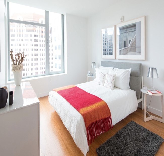 Photo - 119 Kingston St Unidad 10