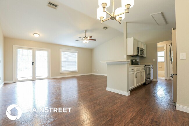 Photo - 4430 Glordano Ave