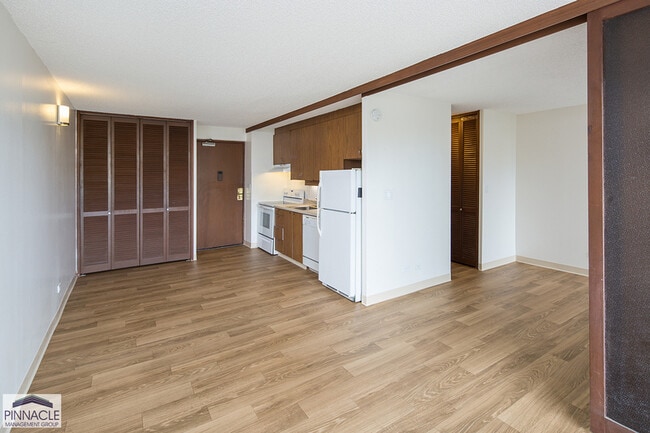 Photo - 1655 Makaloa St Unidad 1506