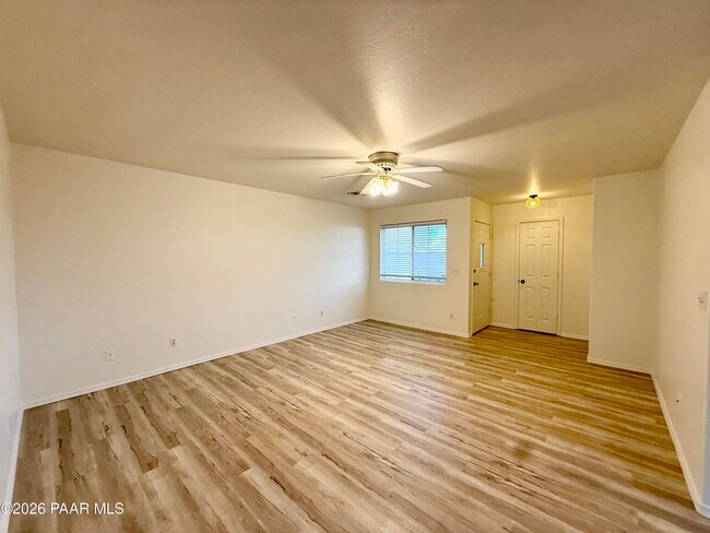 Photo - 7160 E Thrush Ln Unit 1