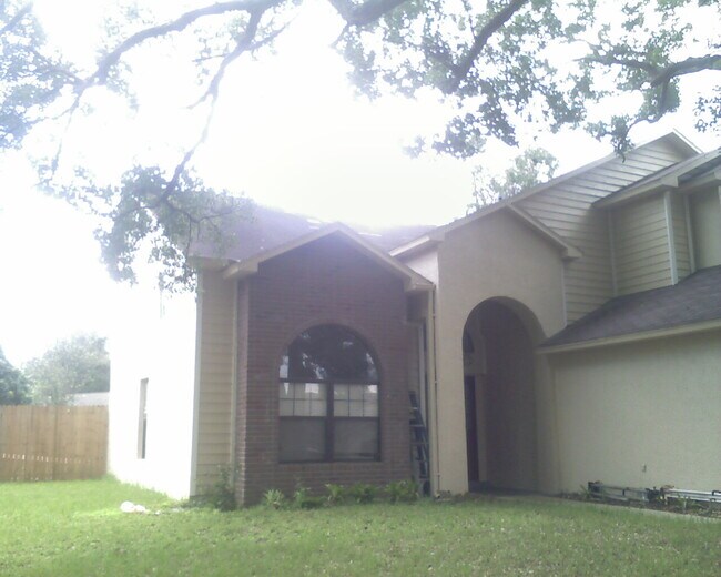 Photo - 2472 Lake Jackson Cir