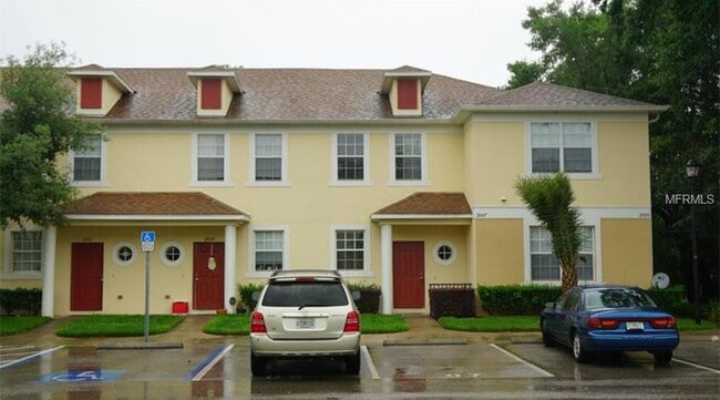 Building Photo - 2007 Fiesta Ridge Ct