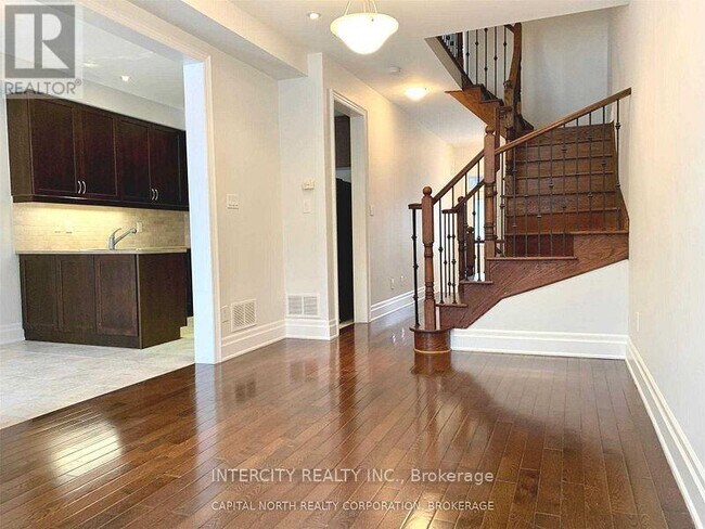 Photo - 156 Golden Forest Rd