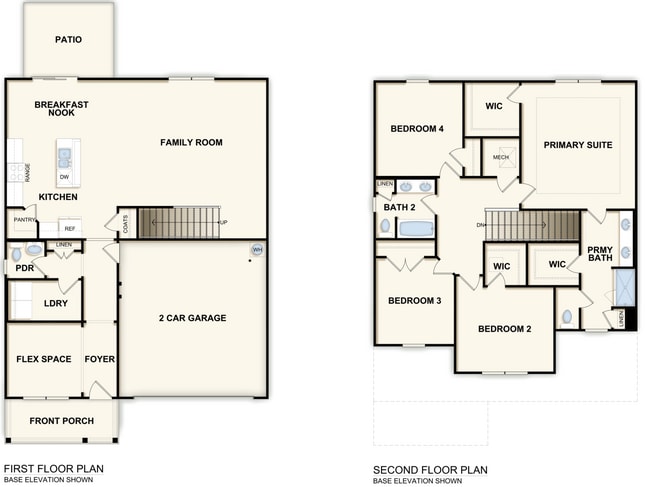 Photo - 4316 Spregan Way