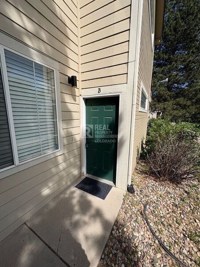 Photo - 3002 W Elizabeth St Unit 11B