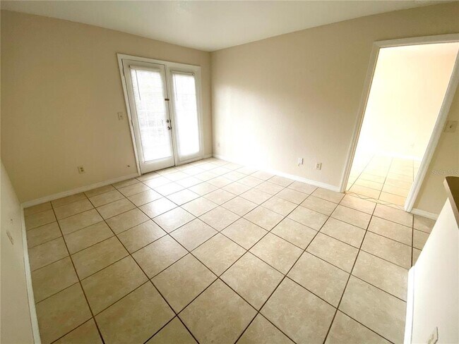 Photo - 10209 N Alafaya Trail Unit 10209
