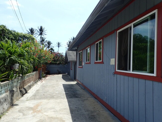 Photo - Waiehu Beach Rd- 2bed/2bath Ohana