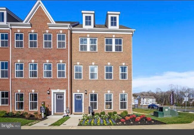 Photo - 4146 Skipton Pl Townhome