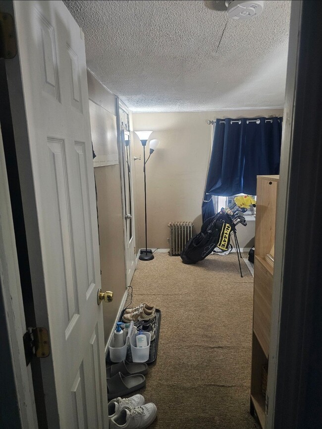 6 Cedar St