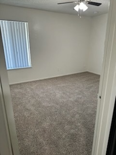 Photo - Highland Oaks Apartments & Arcadia Townhomes