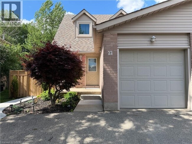 Photo - 22 Carmine Crescent