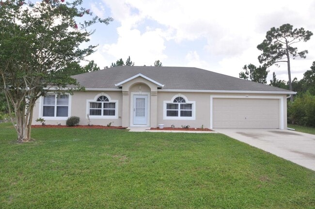 Building Photo - 36 Frenora Ln