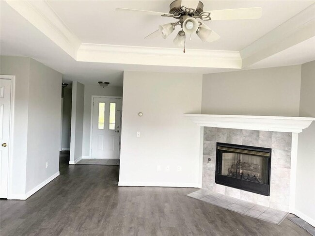 Photo - 905 SW Cheyenne Dr