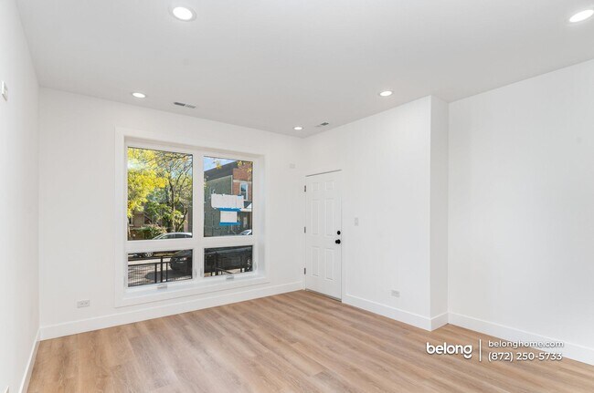 Photo - 2132 S Fairfield Ave Unit 2