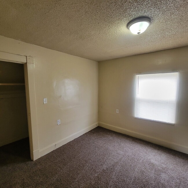 Photo - 3 Bedroom on a quiet street